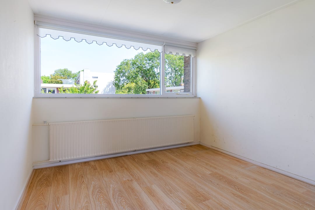 Foto 22 van Nijlânsdyk 102