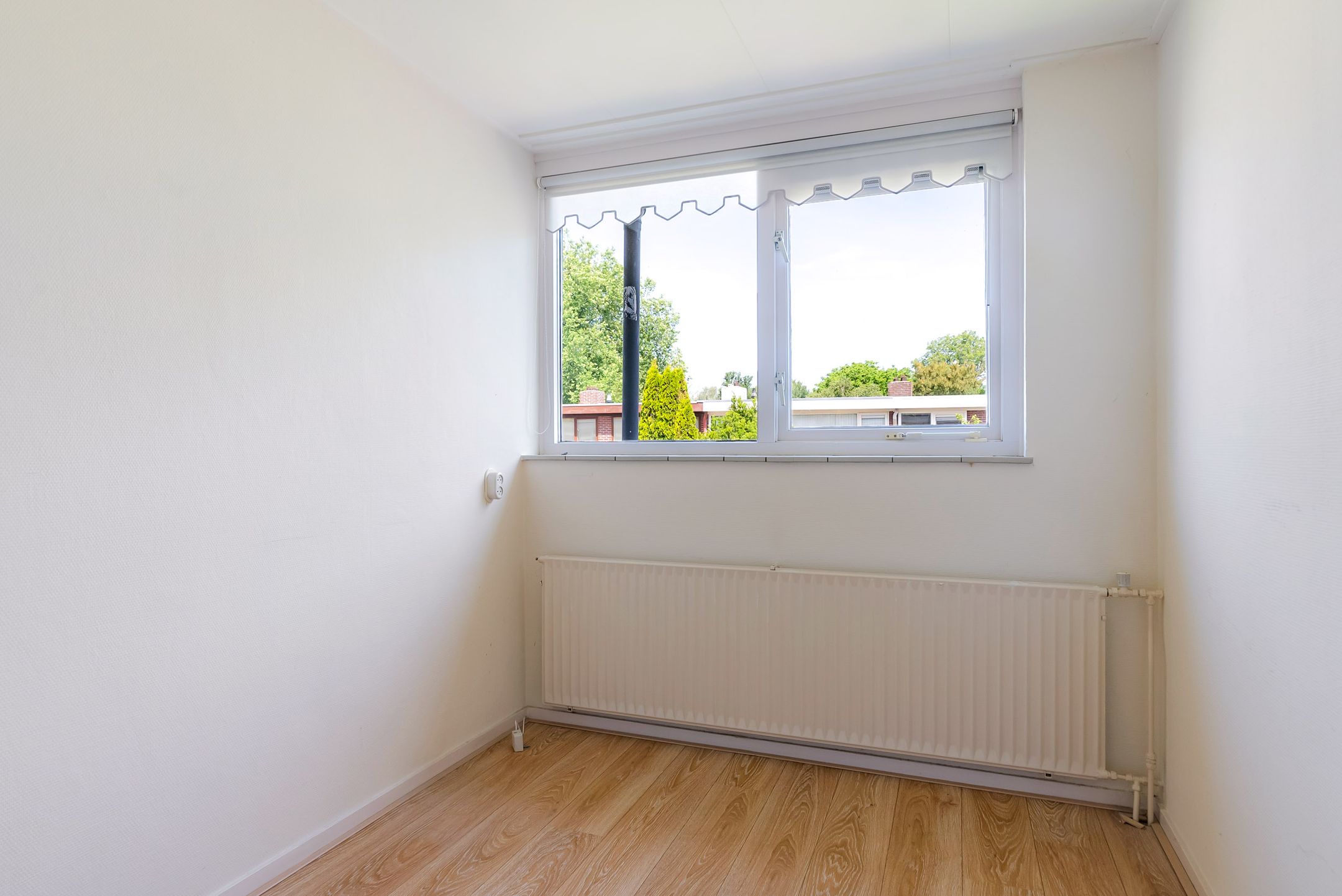 Foto 24 van Nijlânsdyk 102