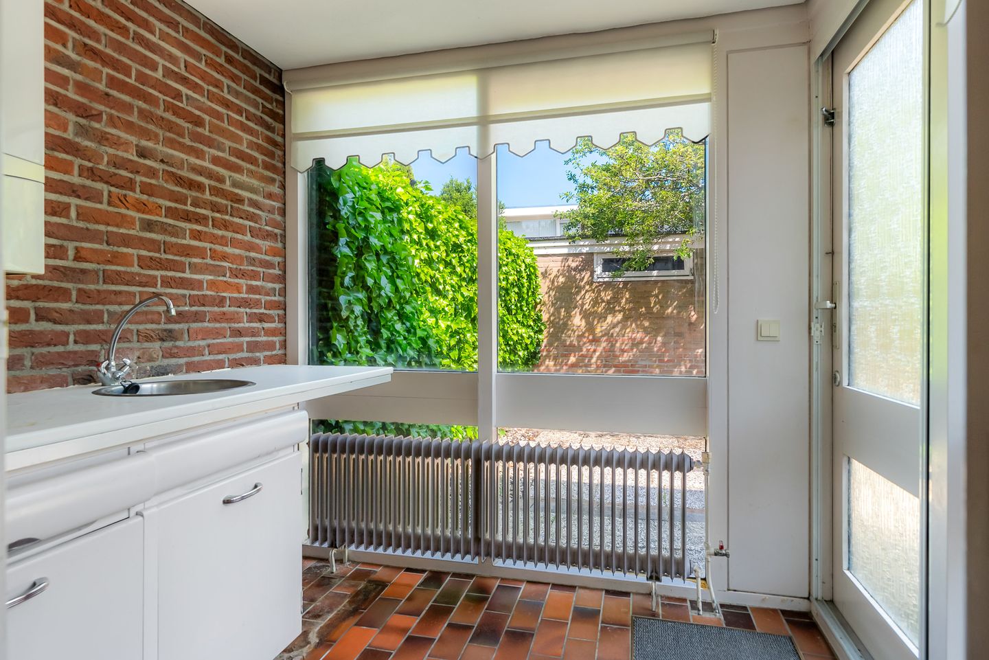 Foto 10 van Nijlânsdyk 102