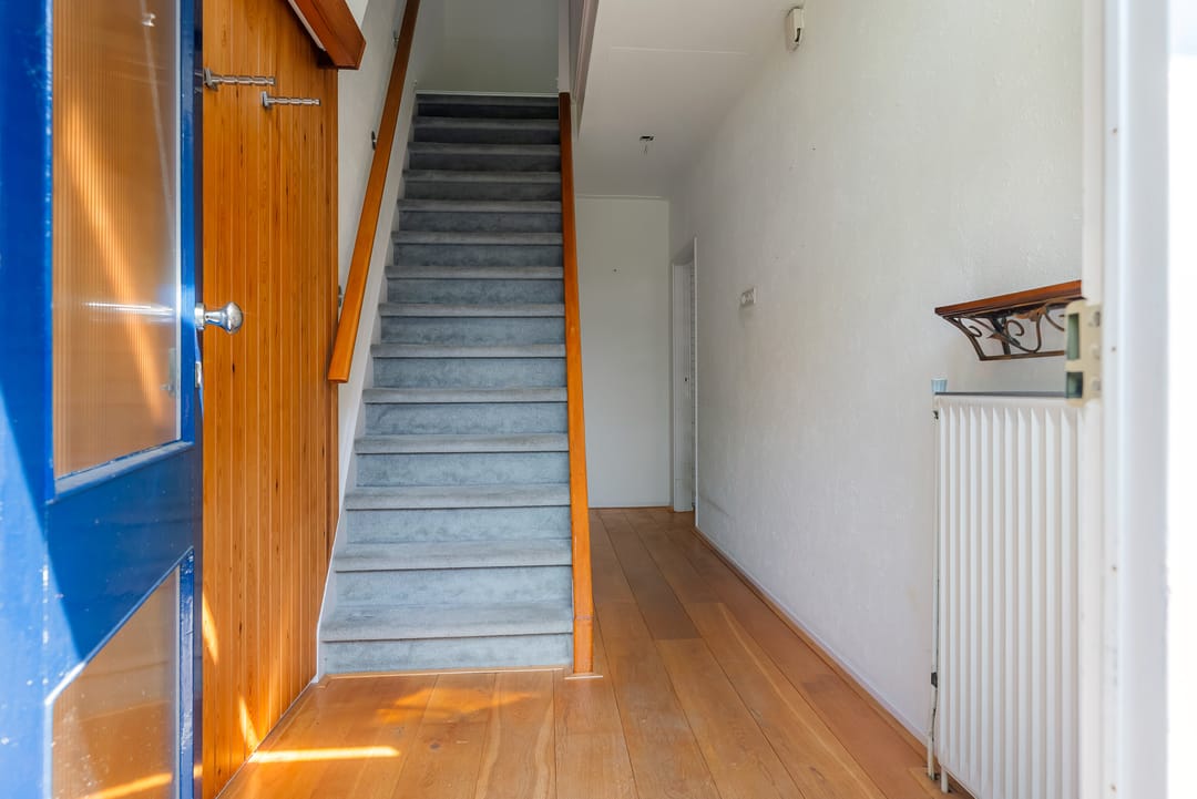 Foto 17 van Nijlânsdyk 102