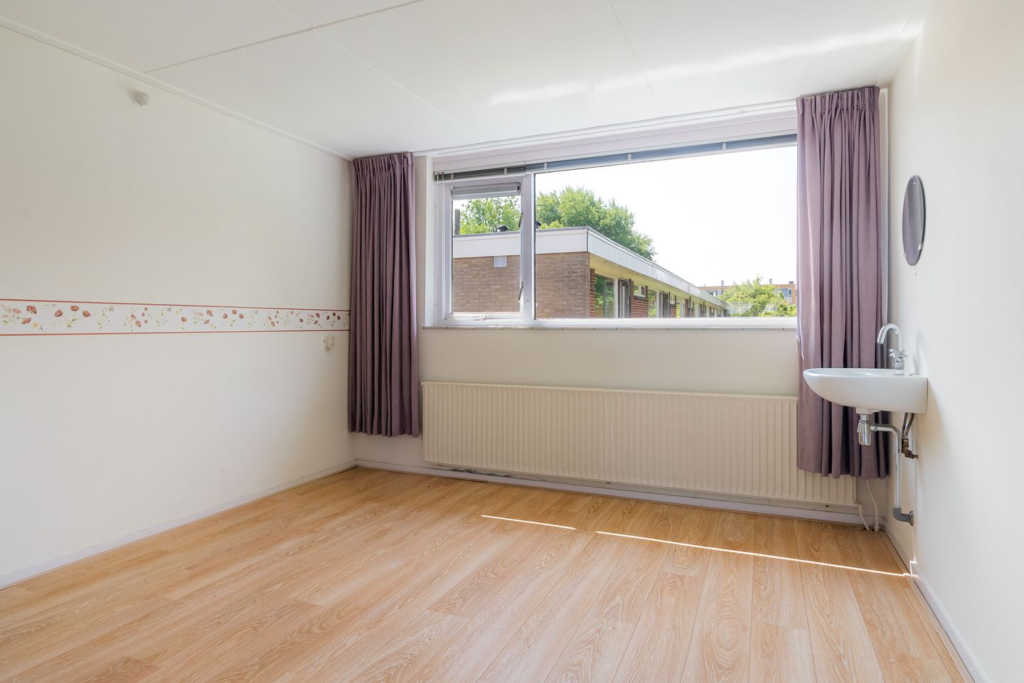 Foto 19 van Nijlânsdyk 102