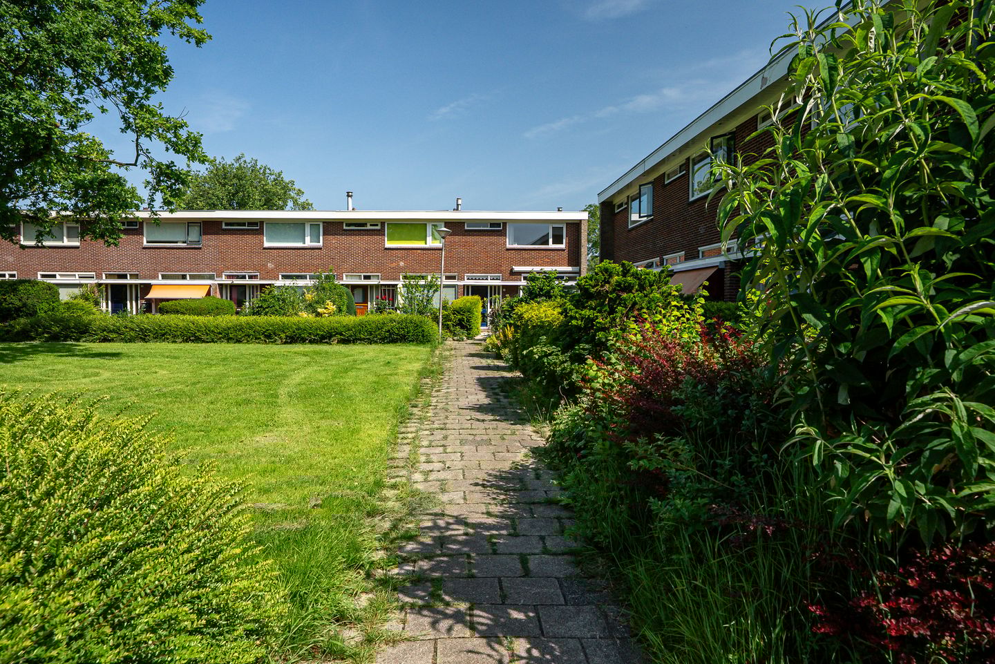 Foto 34 van Nijlânsdyk 102