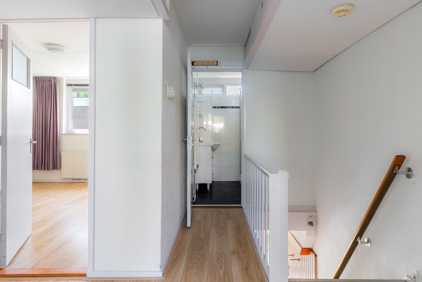 Foto 29 van Nijlânsdyk 102