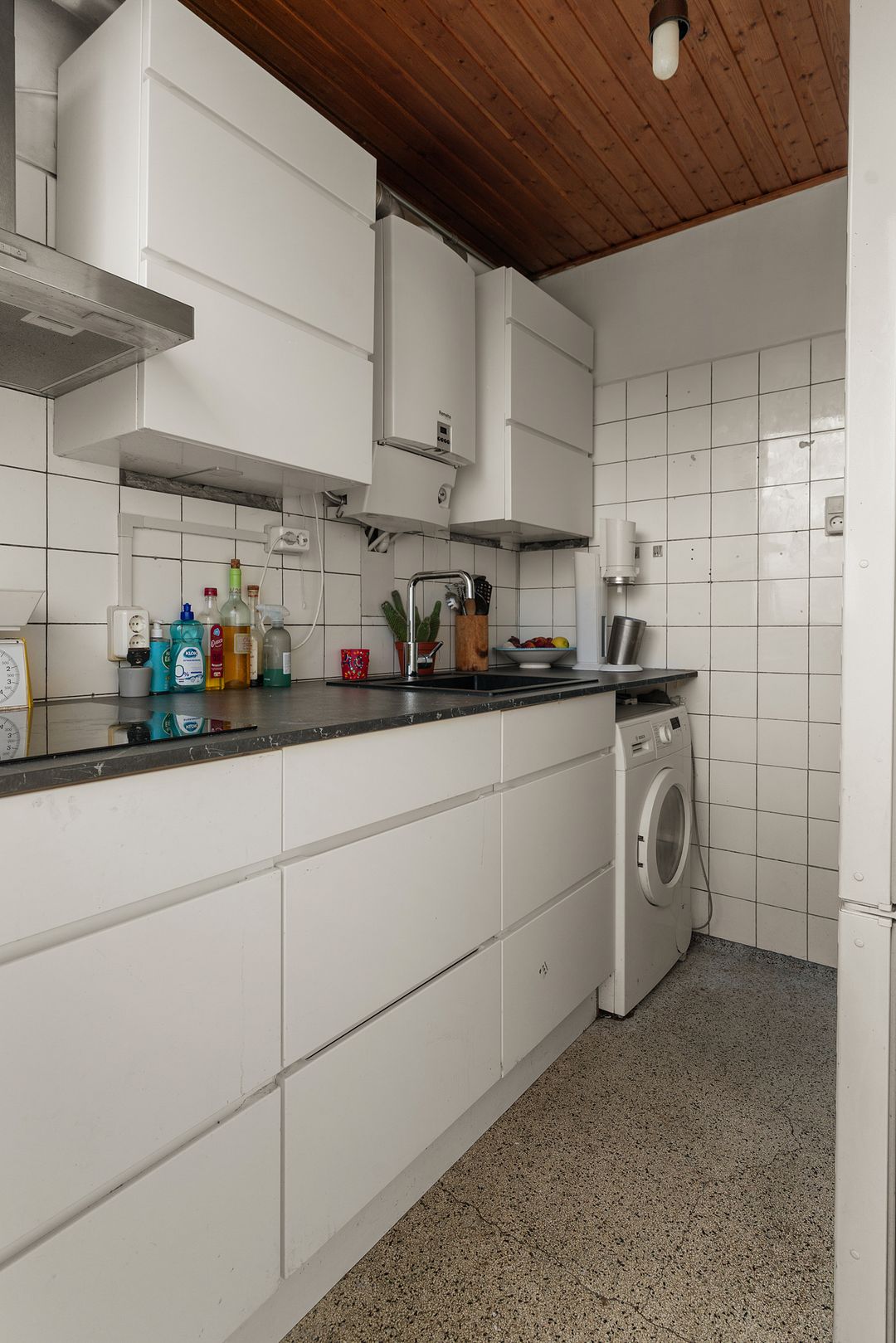 Foto 16 van Wijnbesstraat 9