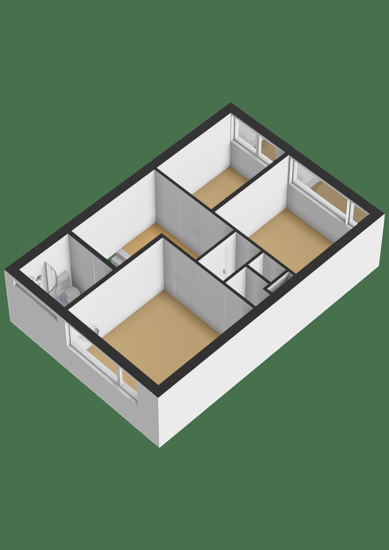 Foto 40 van Nijlânsdyk 102