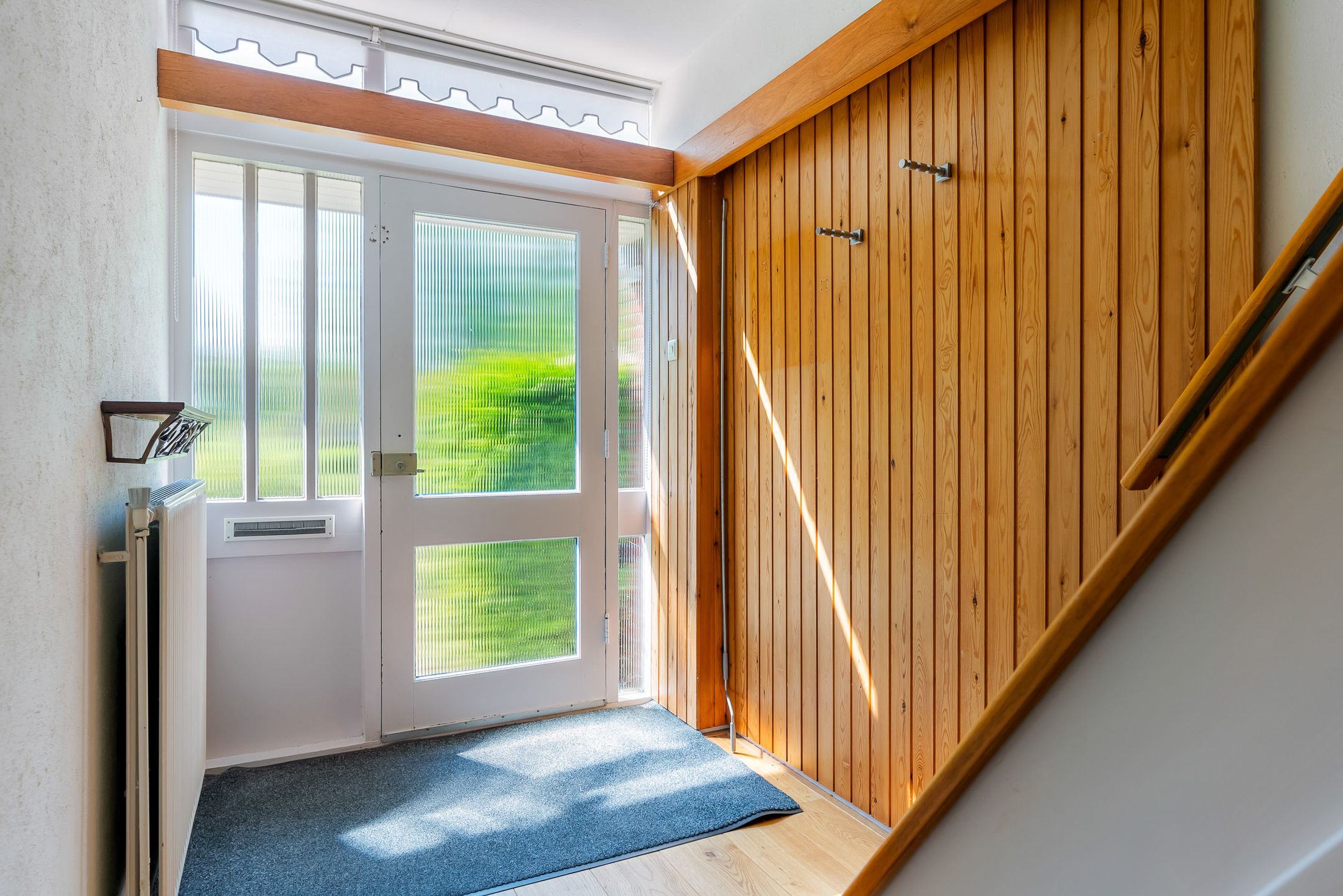 Foto 30 van Nijlânsdyk 102