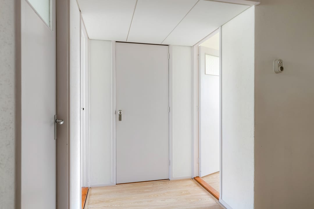 Foto 28 van Nijlânsdyk 102