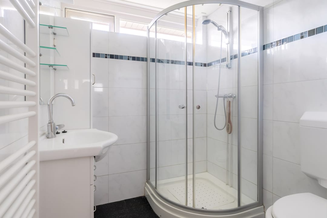 Foto 26 van Nijlânsdyk 102