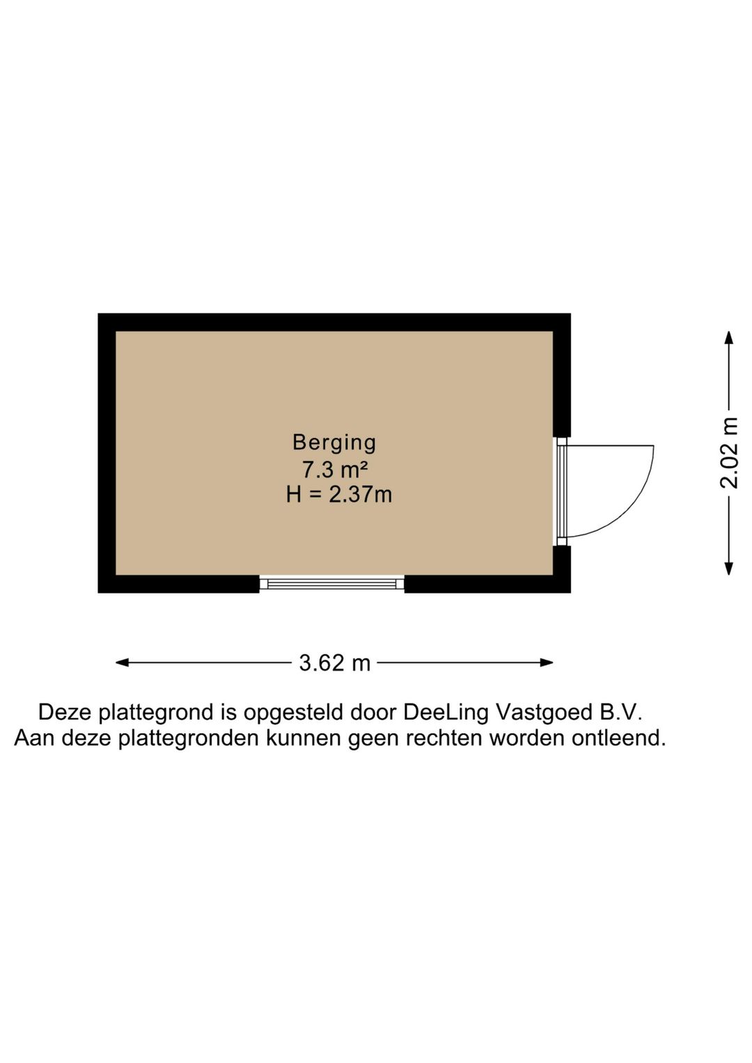 Foto 41 van Nijlânsdyk 102