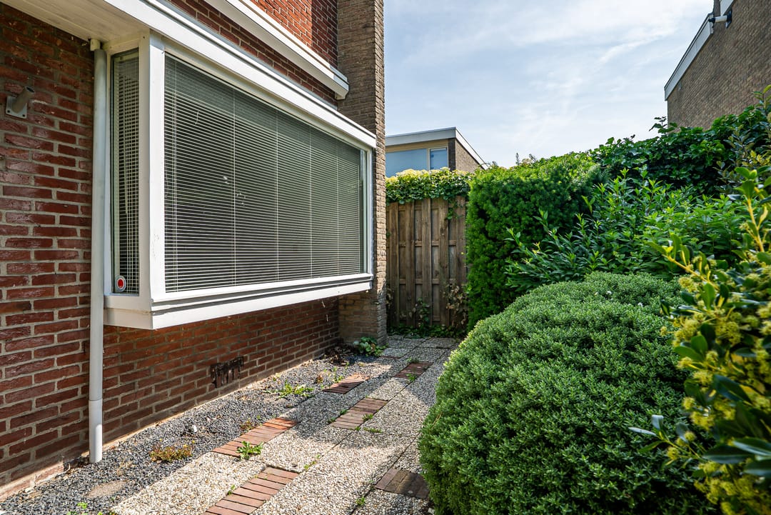 Foto 31 van Nijlânsdyk 102