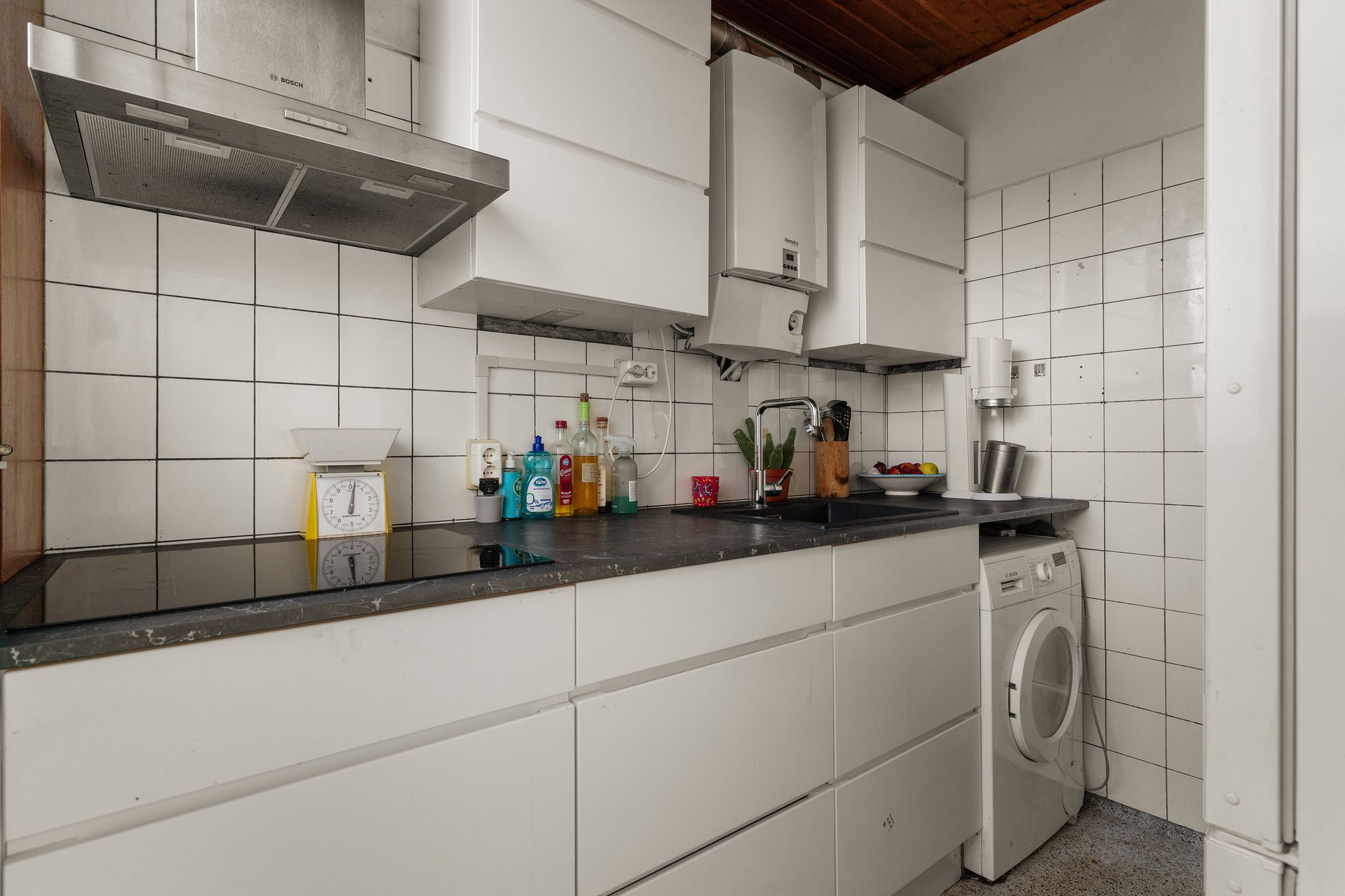 Foto 15 van Wijnbesstraat 9