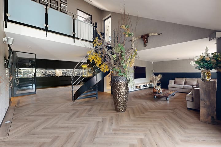 Foto 14 van Pieter van Oldenborghlaan 1