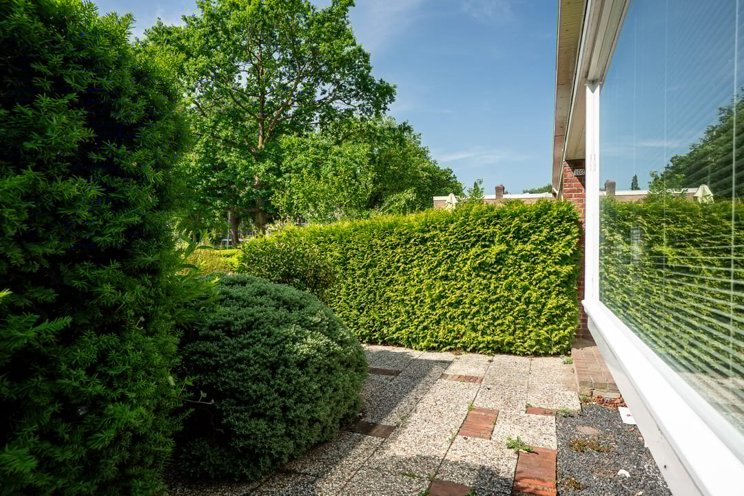 Foto 32 van Nijlânsdyk 102