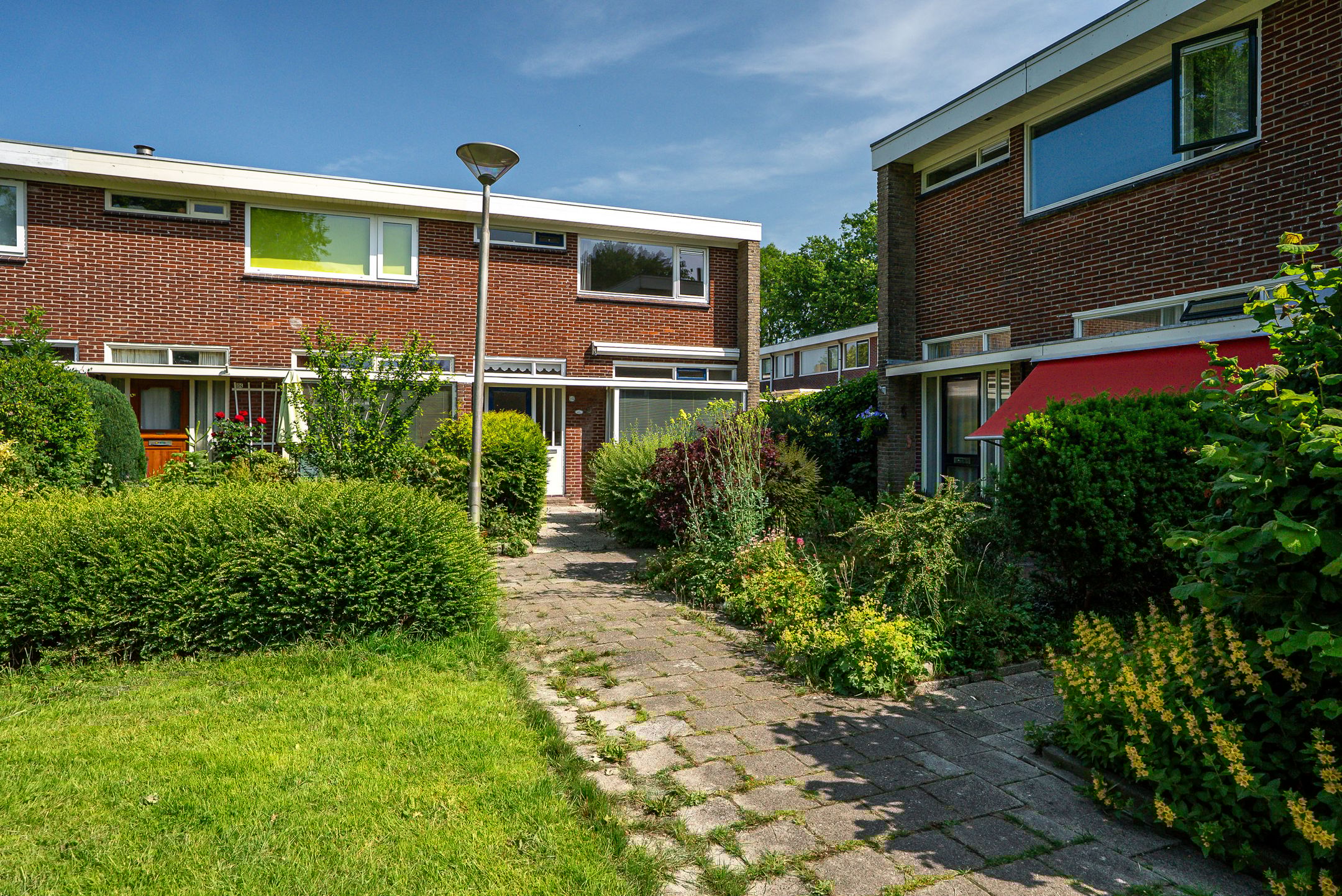 Foto 33 van Nijlânsdyk 102