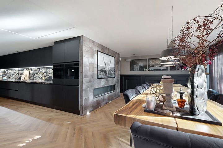 Foto 21 van Pieter van Oldenborghlaan 1