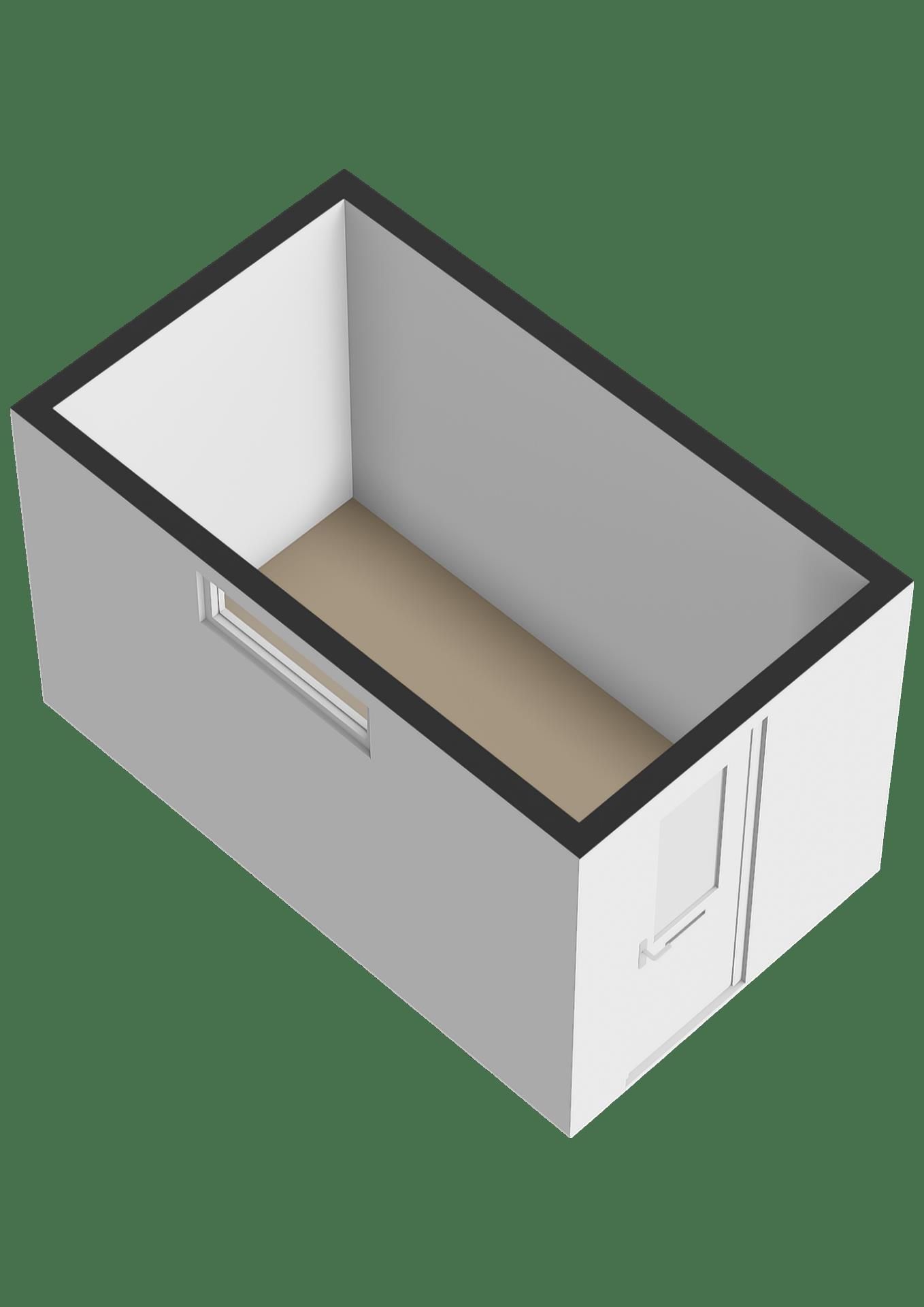 Foto 42 van Nijlânsdyk 102