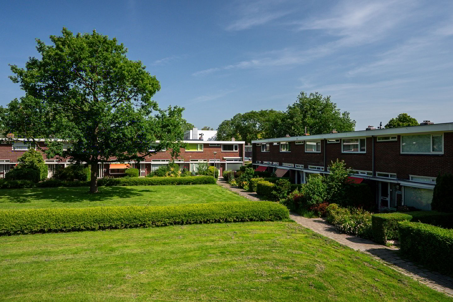 Foto 35 van Nijlânsdyk 102