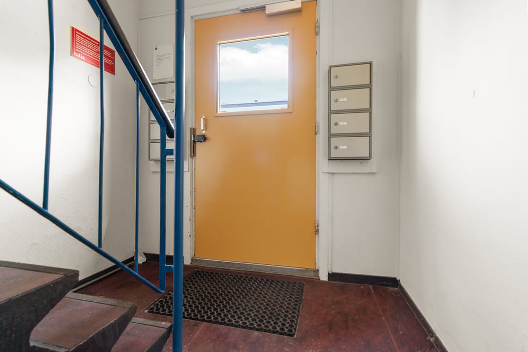 Foto 31 van Wijnbesstraat 9