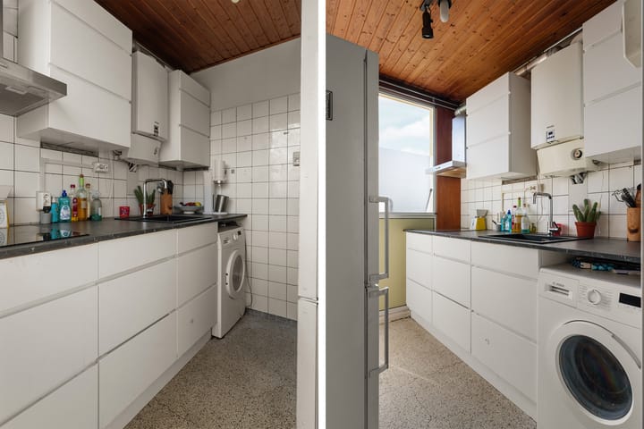 Foto 17 van Wijnbesstraat 9