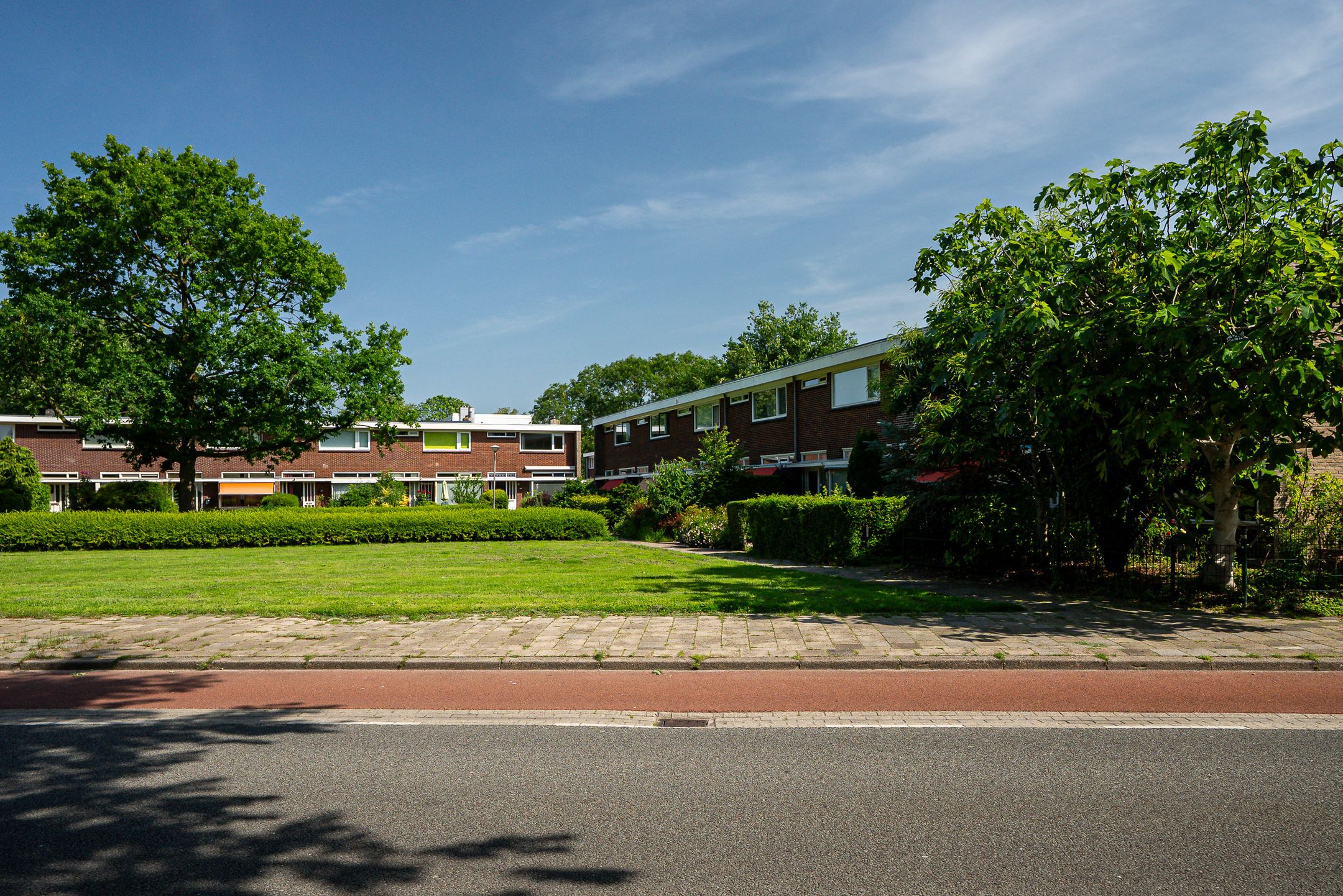 Foto 36 van Nijlânsdyk 102