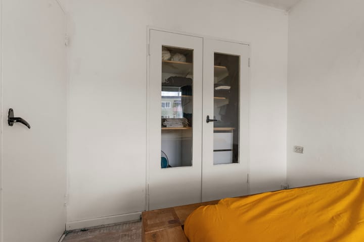 Foto 22 van Wijnbesstraat 9