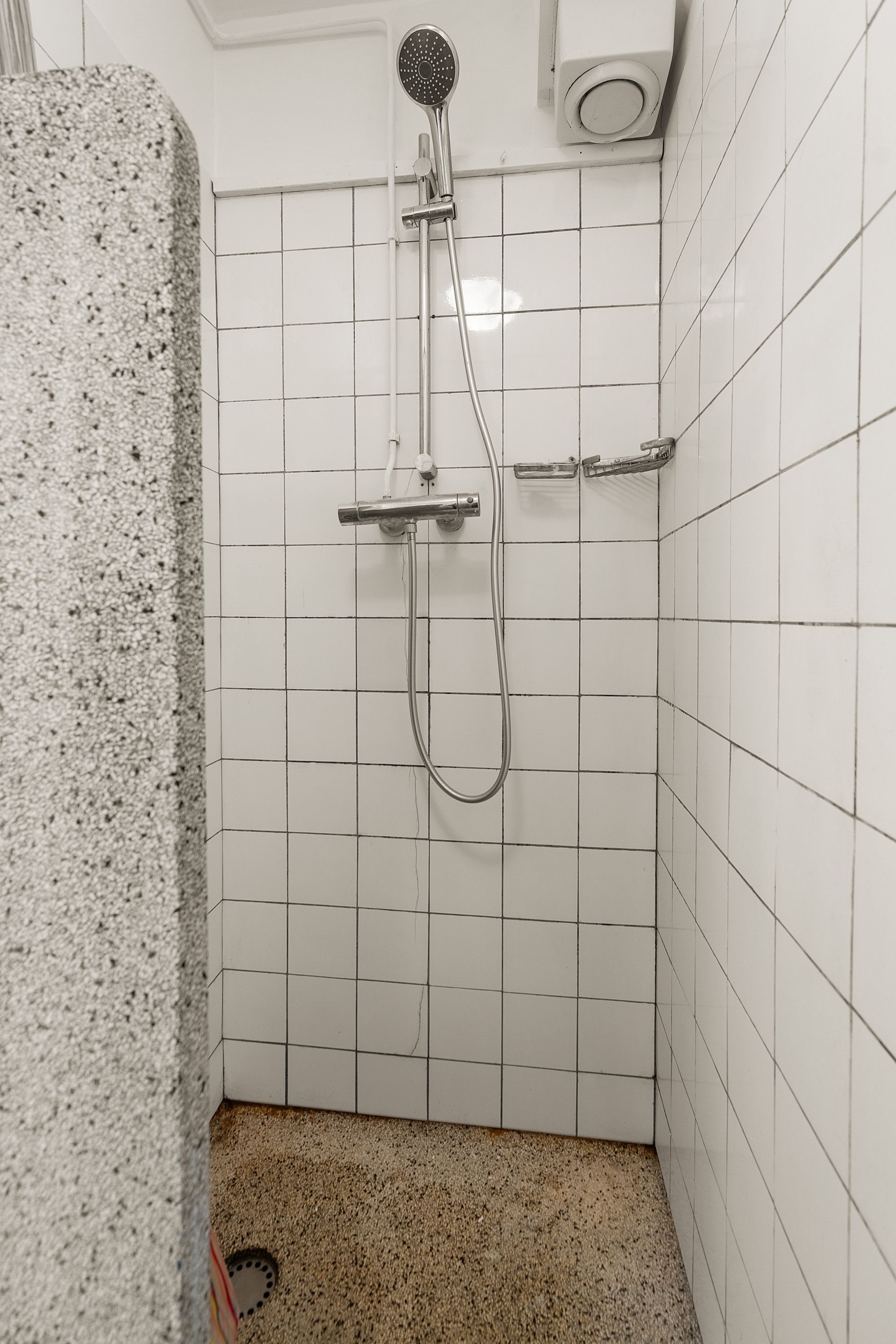 Foto 24 van Wijnbesstraat 9