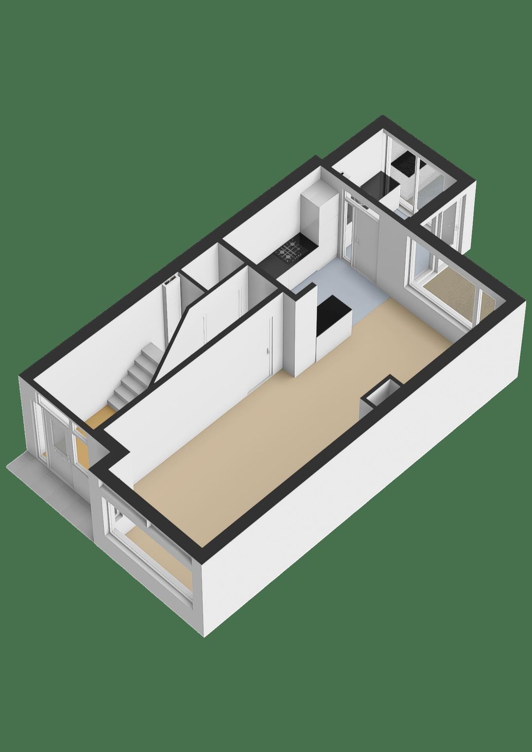 Foto 38 van Nijlânsdyk 102