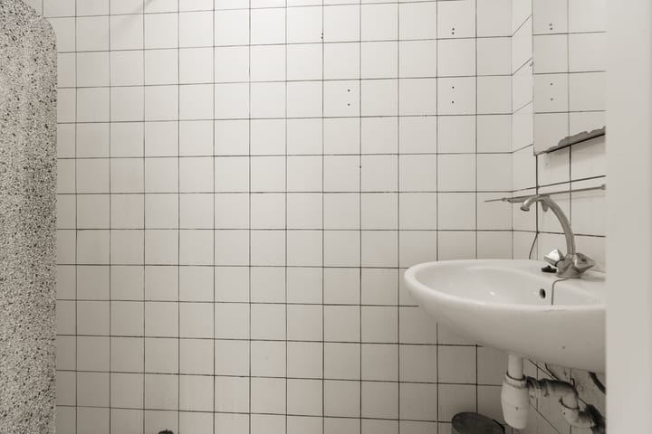 Foto 23 van Wijnbesstraat 9