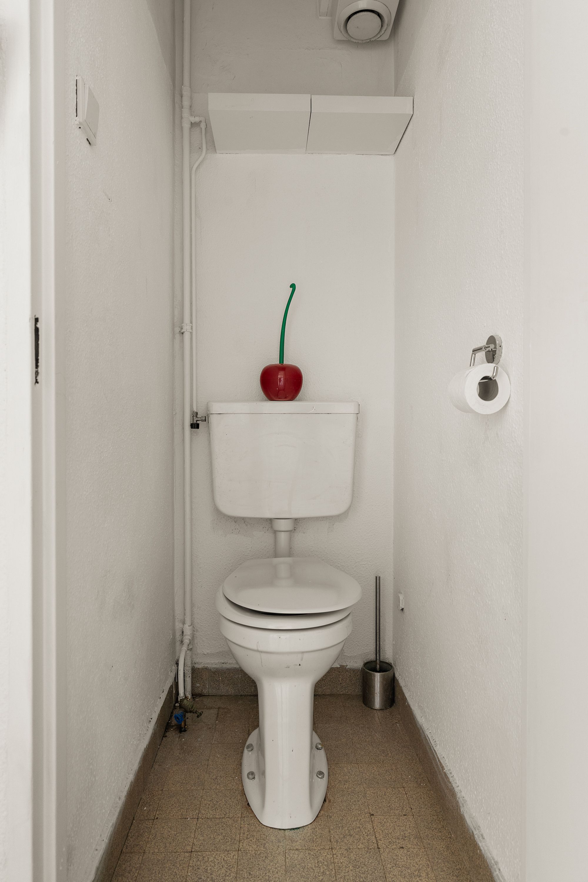 Foto 27 van Wijnbesstraat 9