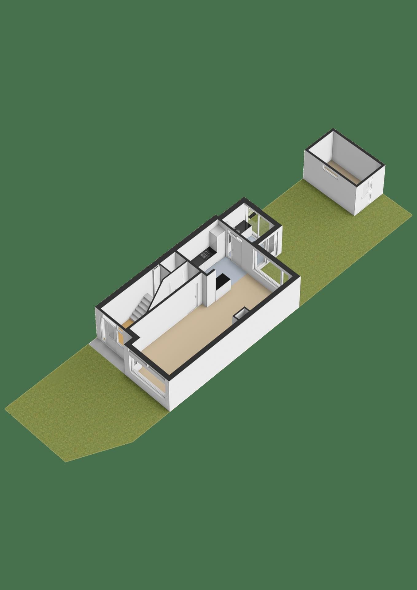 Foto 44 van Nijlânsdyk 102