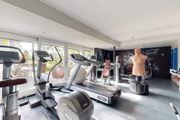 Foto 37 van Pieter van Oldenborghlaan 1