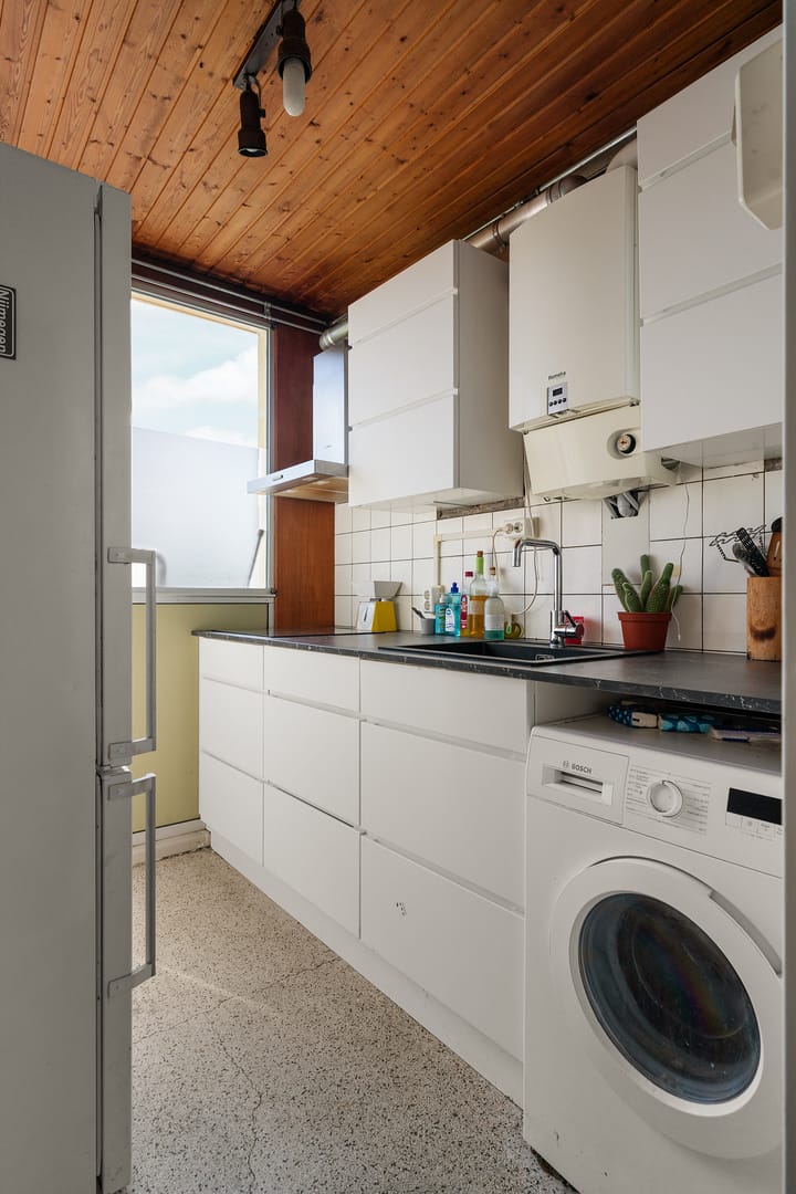 Foto 18 van Wijnbesstraat 9