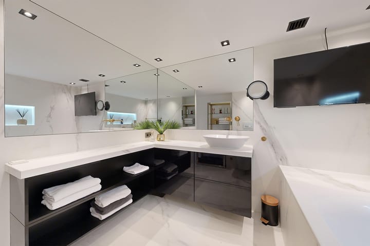 Foto 32 van Pieter van Oldenborghlaan 1