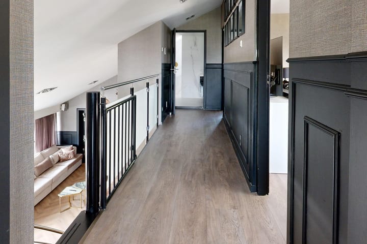 Foto 47 van Pieter van Oldenborghlaan 1