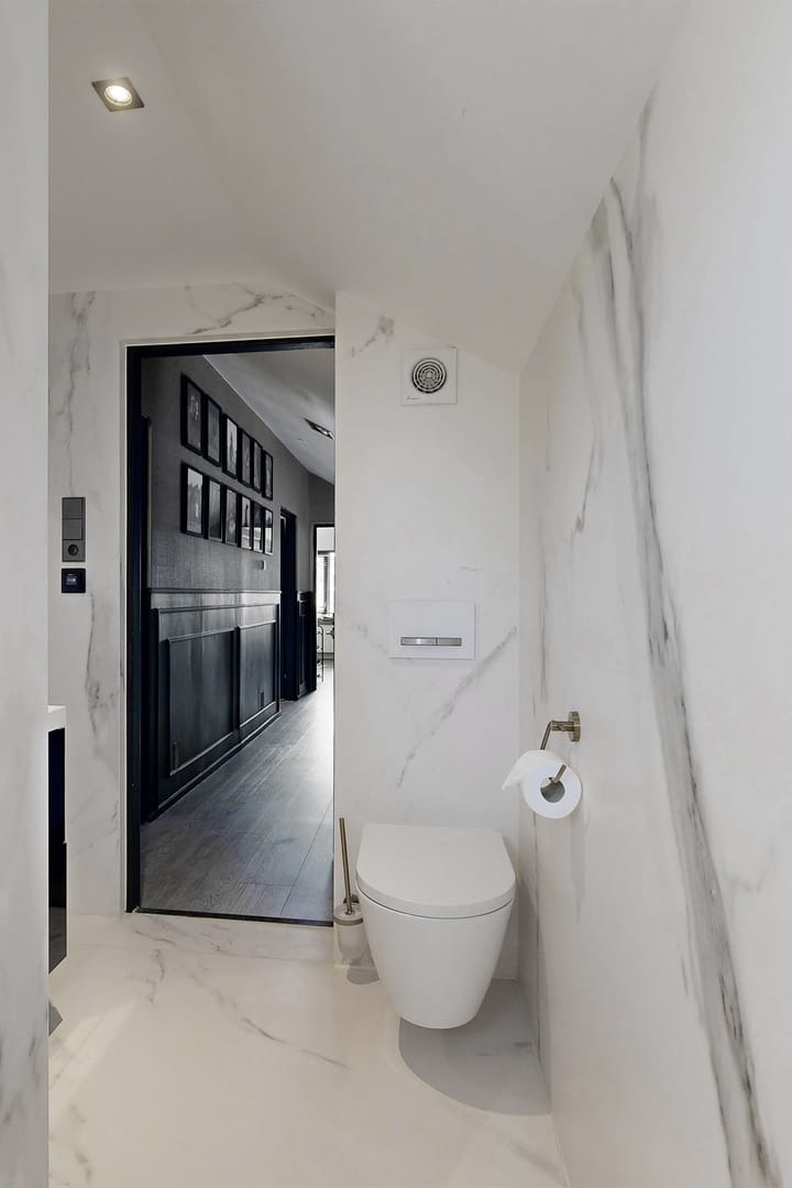 Foto 59 van Pieter van Oldenborghlaan 1