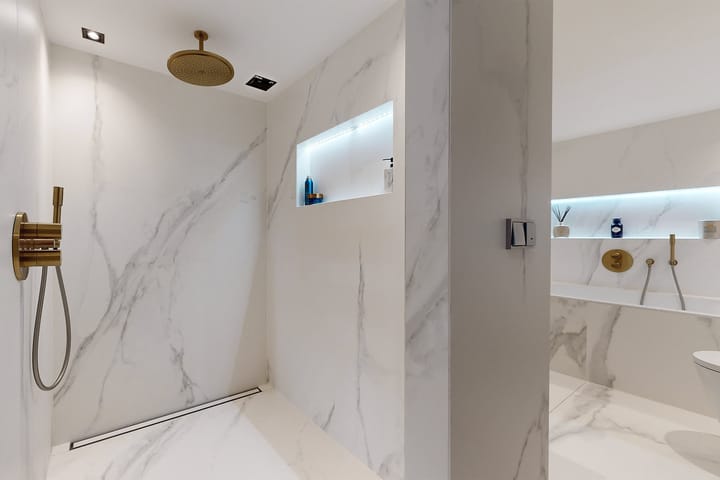 Foto 30 van Pieter van Oldenborghlaan 1