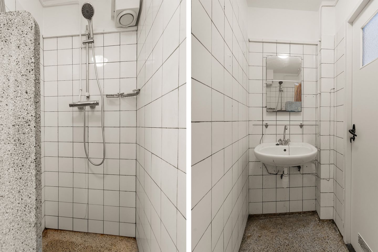 Foto 25 van Wijnbesstraat 9