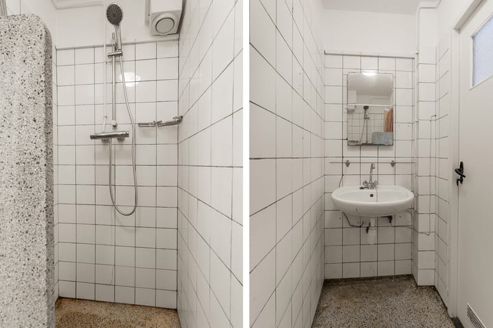 Foto 25 van Wijnbesstraat 9