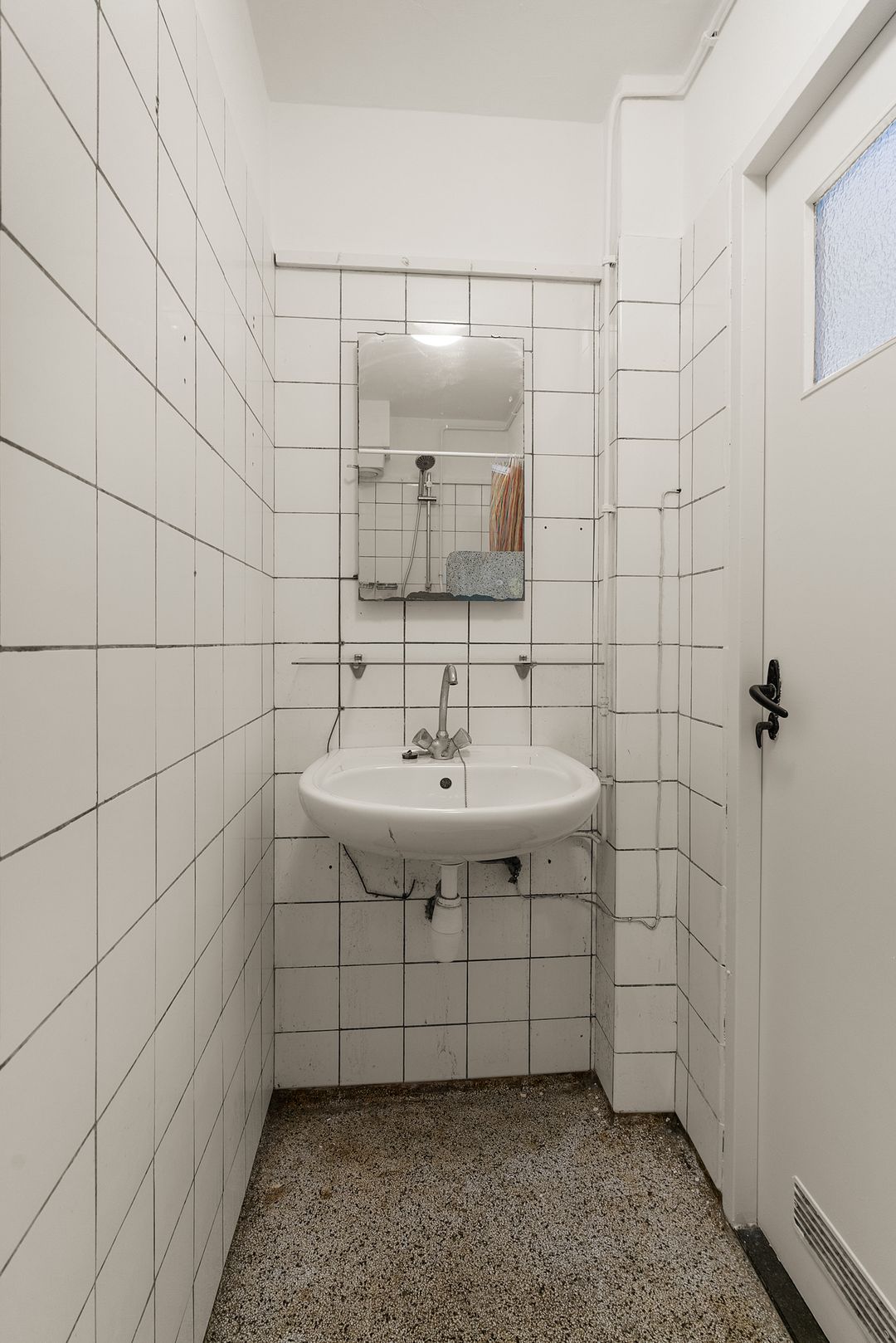 Foto 26 van Wijnbesstraat 9