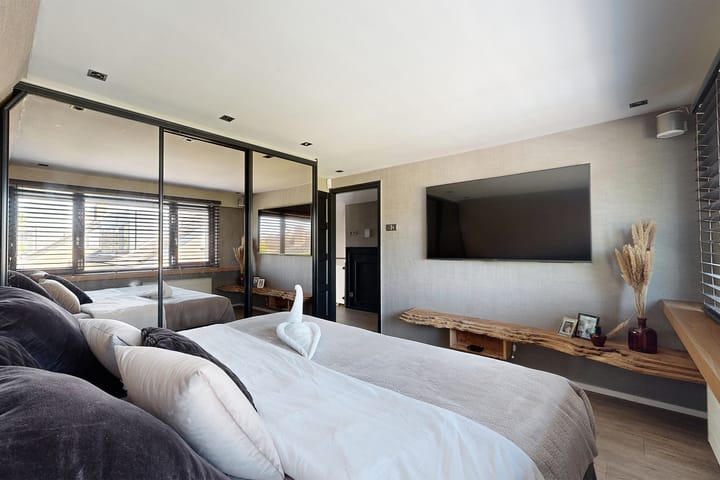 Foto 56 van Pieter van Oldenborghlaan 1