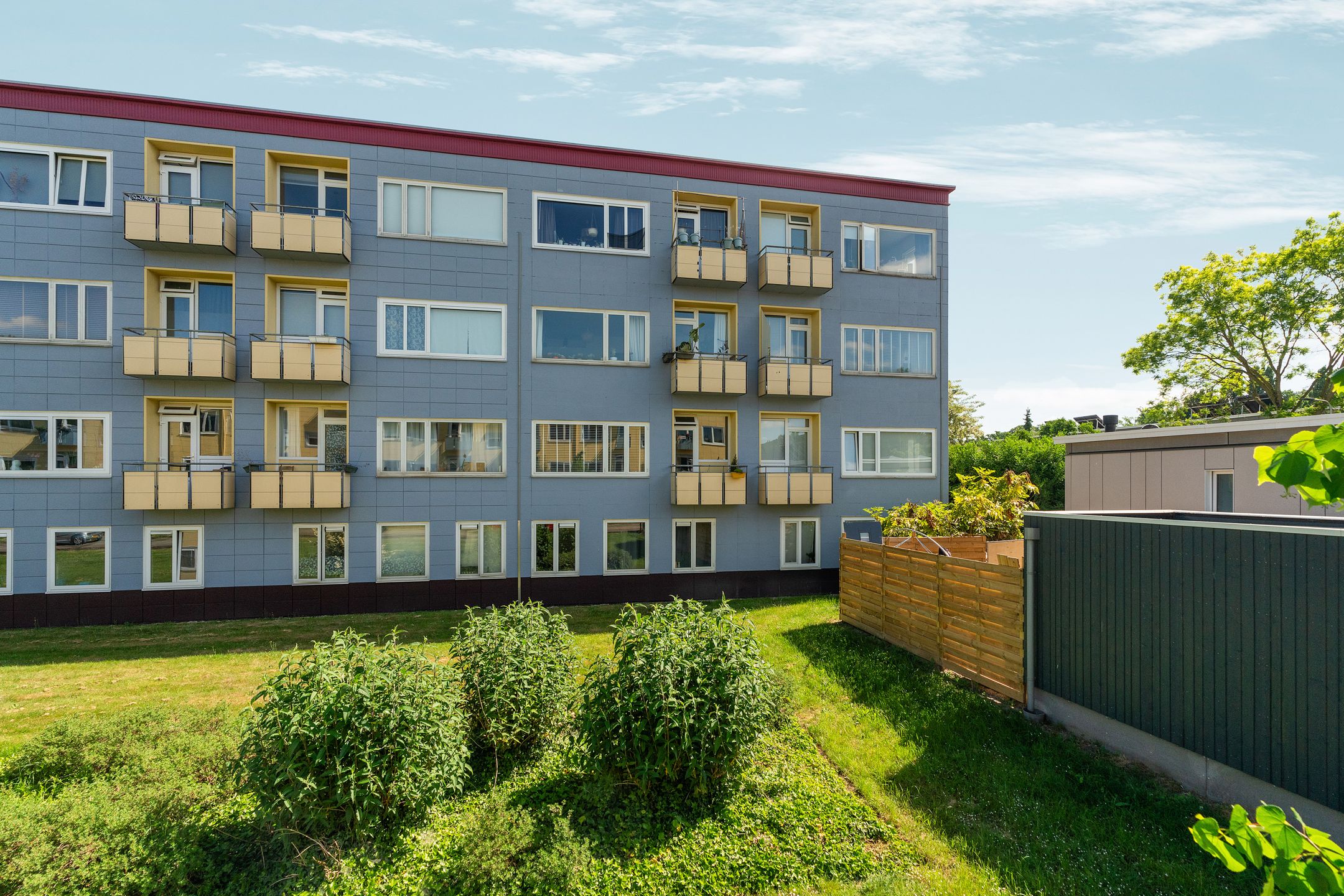 Foto 36 van Wijnbesstraat 9