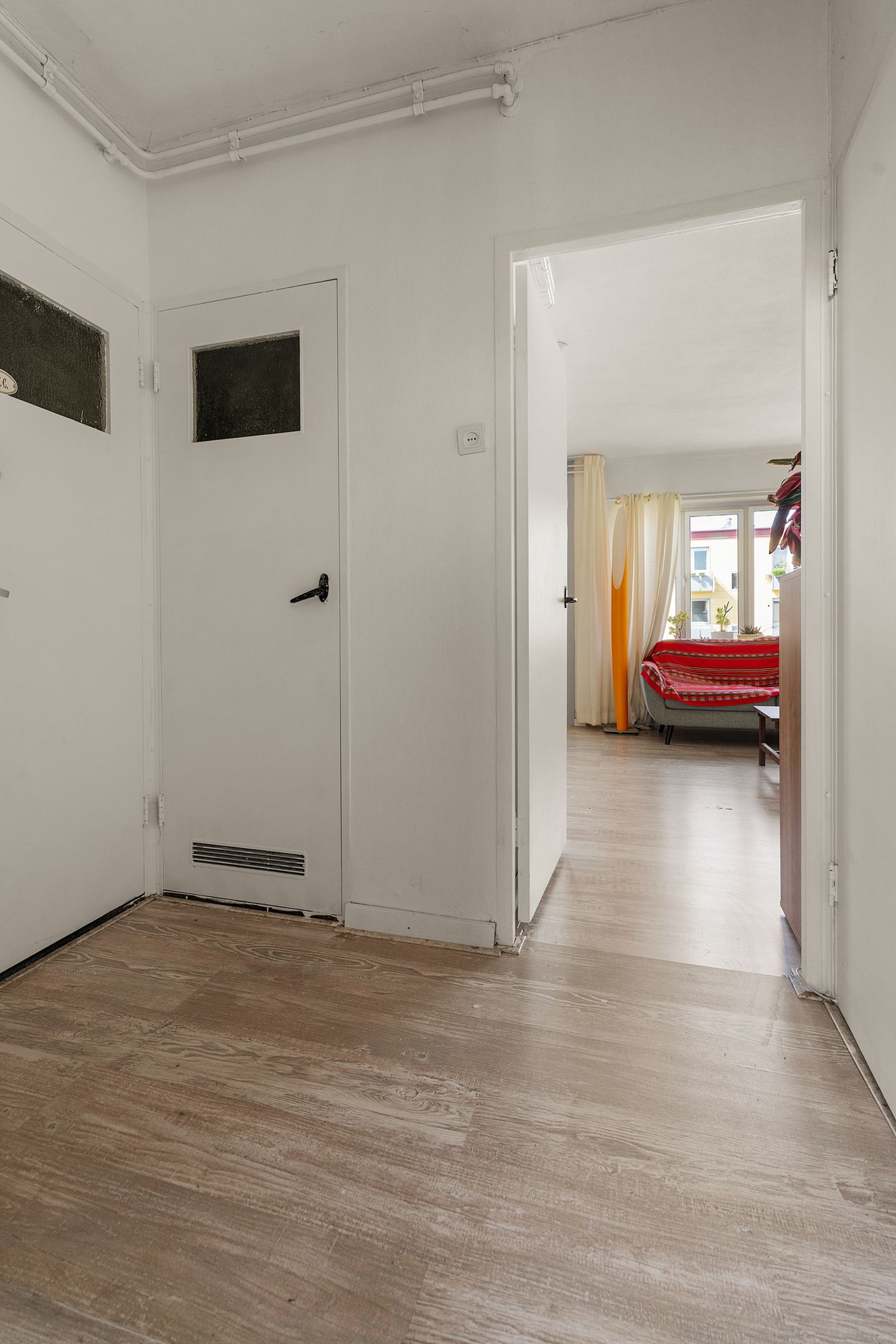 Foto 29 van Wijnbesstraat 9