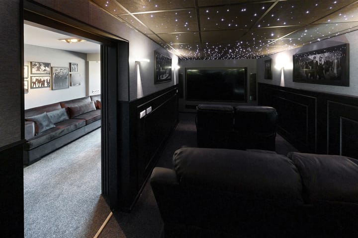 Foto 41 van Pieter van Oldenborghlaan 1