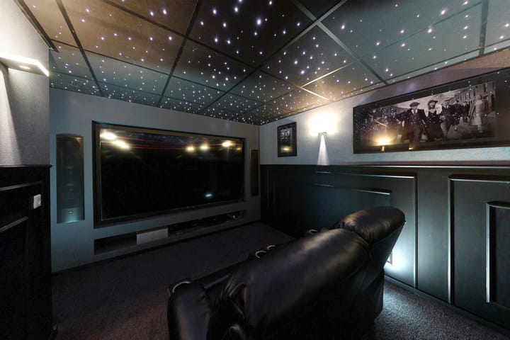 Foto 42 van Pieter van Oldenborghlaan 1