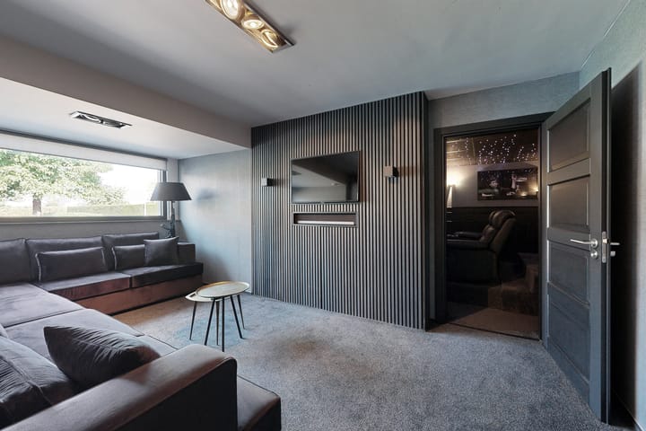 Foto 40 van Pieter van Oldenborghlaan 1