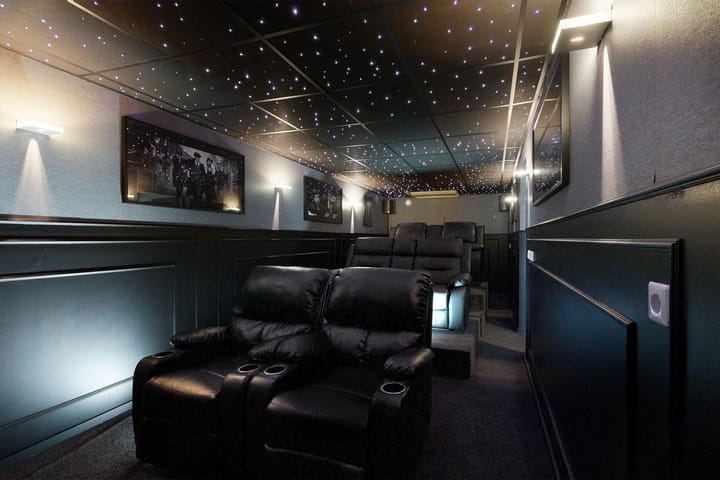 Foto 43 van Pieter van Oldenborghlaan 1