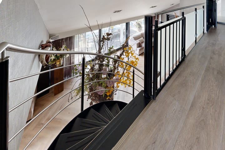 Foto 46 van Pieter van Oldenborghlaan 1