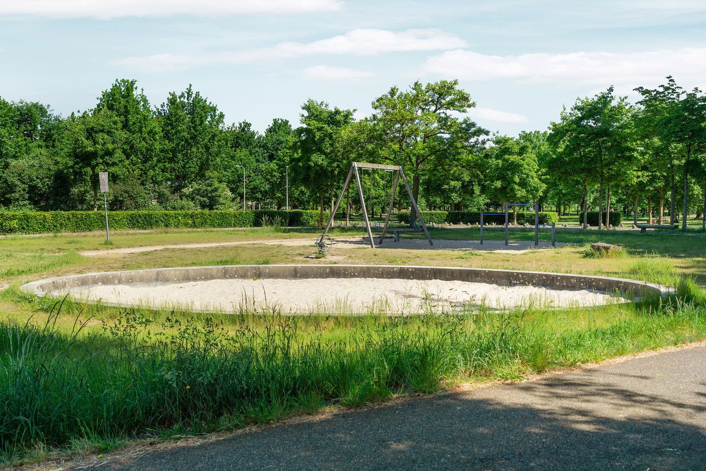 Foto 40 van Wijnbesstraat 9