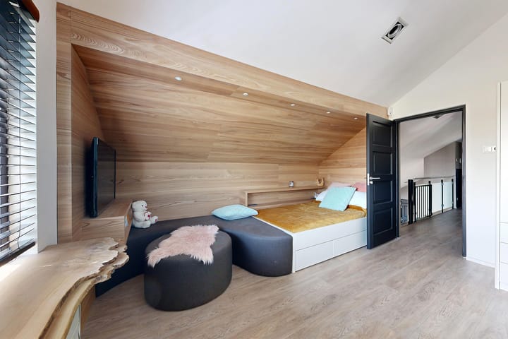 Foto 49 van Pieter van Oldenborghlaan 1