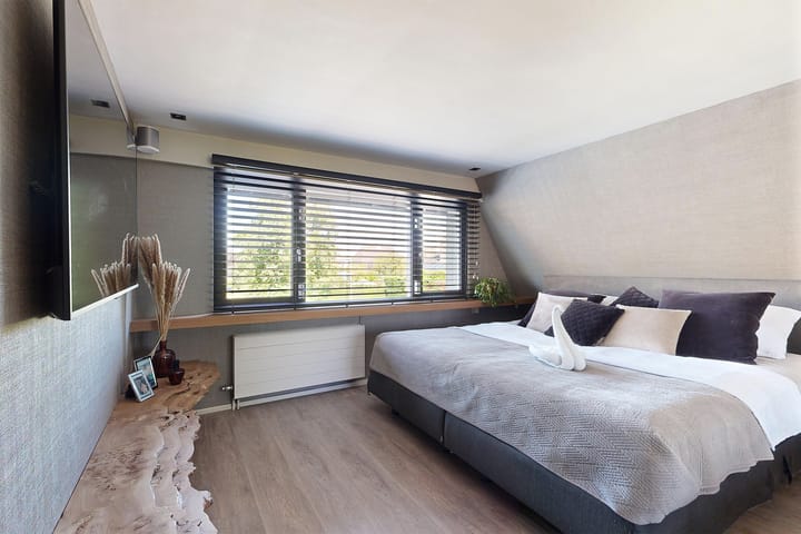 Foto 54 van Pieter van Oldenborghlaan 1